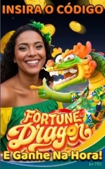 Avaliações de jogadores