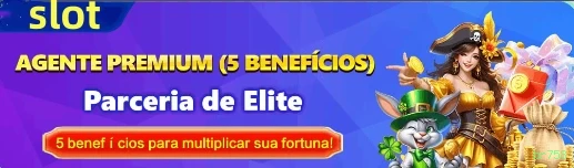 Jogos br758