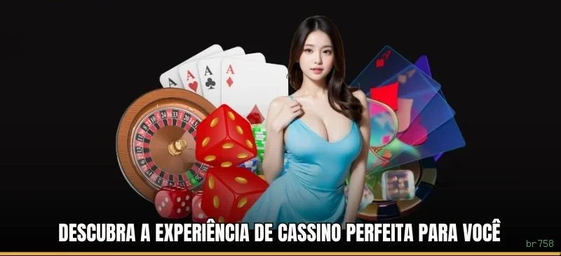 Promoção br758