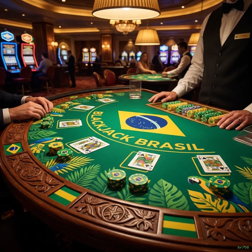 Slots com RTP