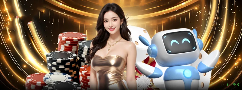 Segurança da plataforma