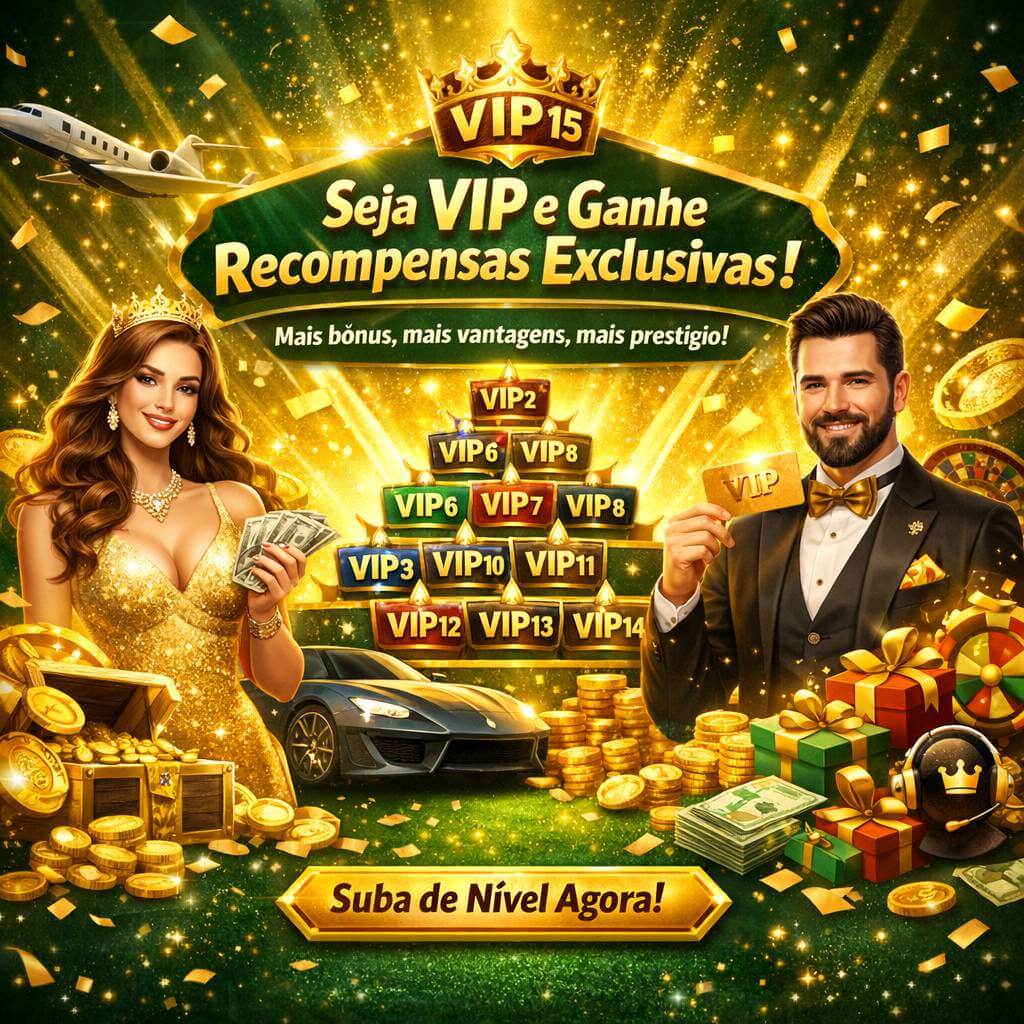 Catálogo de slots